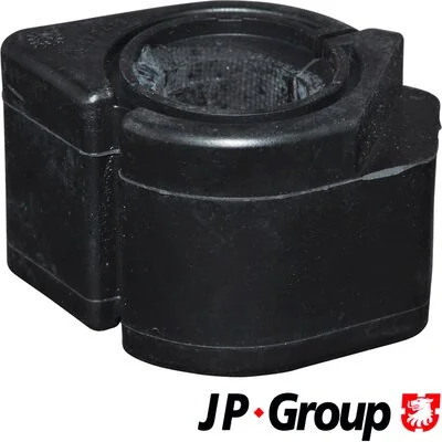 Bushing, stabiliser bar